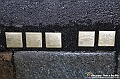 VBS_6565 - Pietre d'Inciampo - Storie e Memorie